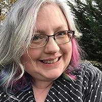 Final Curtain (Roderick Alleyn, #14) by Ngaio Marsh