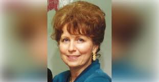 Obituary information for Beatrice Jean Taylor