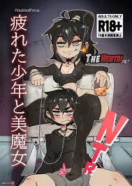 Explore Fantasy Roleplay with Sexy Lingerie & Games