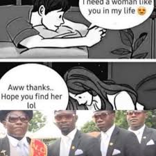 Check spelling or type a new query. Its The Funny Black People Dancing Meme Comedycemetery