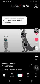 Activity | This account is no longer in use. | StickNodes.com