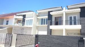 Jerry ljh 0812 1288 3839. Rumah Dijual Di Joglo Jakarta Barat Terlengkap Rumah Com