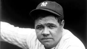 TSN Archives: Babe Ruth, a “bust”? (Nov. 16, 1922, issue)