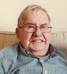 Beckham Hoskins Obituary