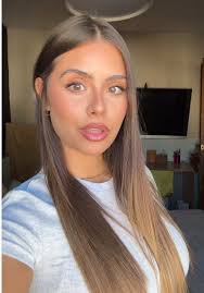 S A M M U E L" (@kimsammuelcleofe_18)'s videos with original sound