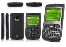 HTC S630 specs, review, release date ...