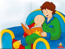 View 9 Caillou Wallpaper Wallpaper Caillou Kitap Masal
