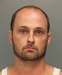 Warwick Township man charged with driving under the influence with 3  children in car