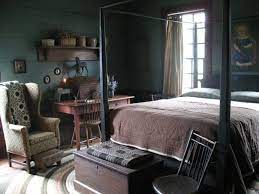 See more ideas about french country bedrooms, beautiful bedrooms, bedroom decor. Primitive Bedroom Decorating Ideas Primitive Bedroom Country Bedroom Decor Primitive Country Bedrooms Primitive Bedroom