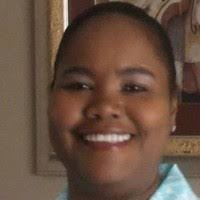 40+ "Terry Grayson" profiles