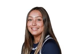 Gracie Gallegos's Instagram, Twitter & Facebook