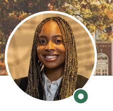 HOD Capstone Fall 2023 Impact Award Peer Nominations & Demonstration Day