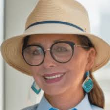 Find out why we're the property management and real estate leaders in San  Diego