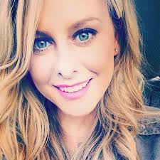 Male doctor recommendations for new patients