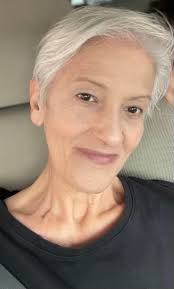 Obituary for Sandra Arce