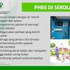 Pagesbusinesseseducationcollege & universitycommunity collegepkip/promkes fkm usuvideosphbs di sekolah. Https Encrypted Tbn0 Gstatic Com Images Q Tbn And9gcqrxcs303 Xdtpkqmnrgj82r9hv5d4qdfnkgid3q I Usqp Cau