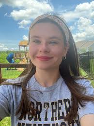 Peer Coaches: Northern Kentucky University, Greater Cincinnati Region