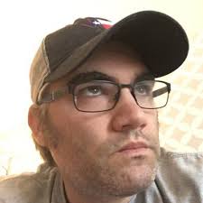 PseudoPod 774: Vanity, Vanity