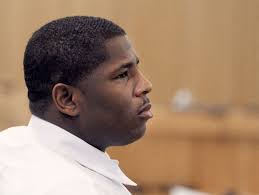 Asbury gang trial judge: Witness is lying