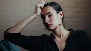 News source: Le Figaro