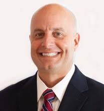 Ellicottville, NY Real Estate Agents