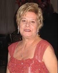 Sara "Sari" Roizman Roizman Obituary (2025)