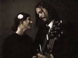 The Civil Wars Dance Me To The End Of Love I M Becoming Obsessed With This Song And Band All Over Again Classic Songs Music Love Music Is Life