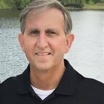 Mr Willis Dabbs Bethea, Jr. Obituary