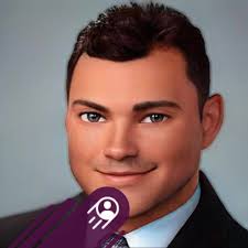 Is it just me or would a Niners/ Cowboys game just be perfect? I'd love to  just smack around Dak and destroy them by 28. Make the cowboys seriously  second guess franchising