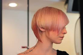 Patsy's Barber Shoppe