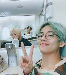 Jamila King (@sunshinehope71) • Instagram photos and videos