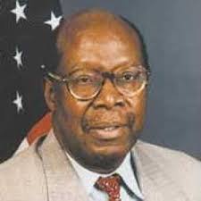 President/Hostler Institute Lecture Series