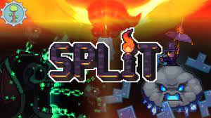tModLoader - [Released WIP] The Split Mod! | Terraria Community Forums