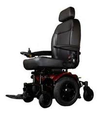 8 best power recliner chair brands reviews (list for 2021). Best Electric Wheelchair In 2021 Review