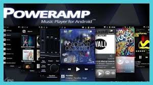 Advertisement platforms categories 3.8.2 user rating4 1/8 music player is a free music player designed to be accessible and elegant. Poweramp Mod Apk Download For Free 100 Working Unlocked In 2021 Poweramp Music Player Music Player For Android App Play