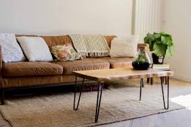 Découvrez le rayon table basse en promotion avec des nouveautés toute l'année et dans tous les magasins but. Mobilier Meubles En Metal La Forge De L Esterel