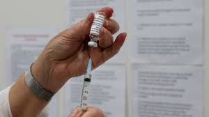 Coronavirus Australia Live News Nsw On Alert Over Victorian Case