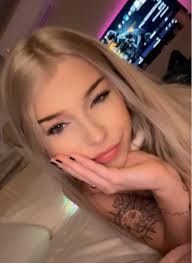 The Genesee County Sheriff's Office wants to invite you to our 2nd Annual  Labor Day Parade