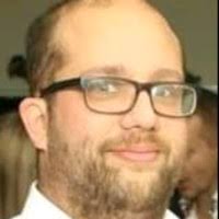 Dan Haughton CMgr MCMI