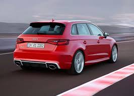 2016 Audi Rs3 Sportback Backgrounds Cars Wallpapers Audi Rs3 Audi Rs Audi