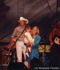 Michael Jackson In Pictures Alan Jackson Jackson Family Country Love Songs