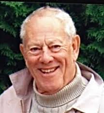 Search Charles Bullock Obituaries and Funeral Services