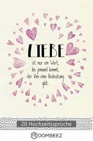 Gluckwunsche Zur Hochzeit 30 Spruche Zum Downloaden Hochzeit Spruch Karte Spruche Hochzeit Und Gluckwunsche Hochzeit