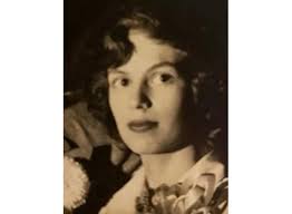 Joanne Graff Obituary (2024)