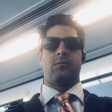 David Alonso Real Estate (@FLGA_realestate)