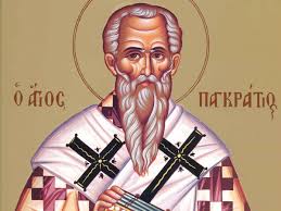 Гороскоп на 28 липня для всіх знаків зодіаку: Yake Zavtra Svyato 22 Lipnya Prikmeti Imenini Ta Zaboroni