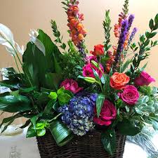 Surprise them with fresh flowers and your personal note of love, appreciation, or gratitude. Flowers For Special Occasions Florist Lakeville Minnesota