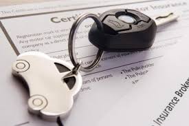 With tesco bank, we make it easy to manage your home and car insurance policies online. From Lv And Saga To Tesco Bank Rac The Best Worst Of Car Insurance As Surprising Cover Gaps Are Revealed Heraldscotland