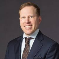 200+ "Jonathan Jp" profiles