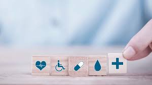 Should i trade clov stock today? according to our live forecast system, clover health clov stock predictions are updated every 5 minutes with latest exchange prices by smart technical market. Clov Stock Why Recent Spac Merger Clover Health Is Tumbling Today Investorplace